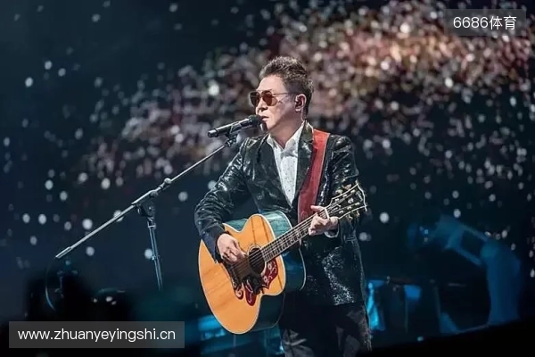 本周六辽宁铁人迎来主场赛季收官战,歌手赵传将献唱 本周六辽宁铁人迎来主场赛季收官战,歌手赵传将献唱