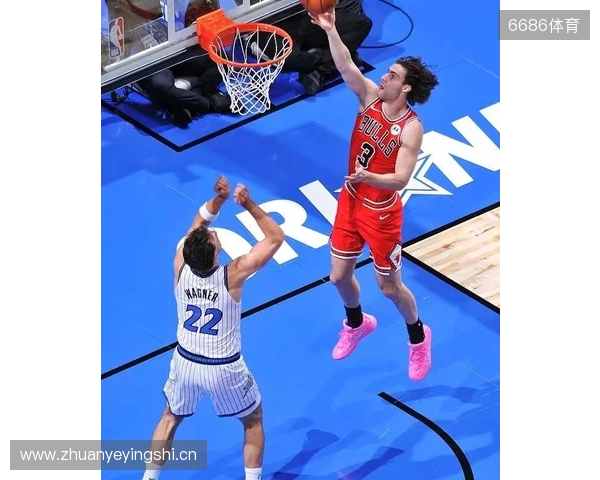 媒体人:国安今年薪水发放情况很正常,欠薪8个月肯定不真实 媒体人:国安今年薪水发放情况很正常,欠薪8个月肯定不真实