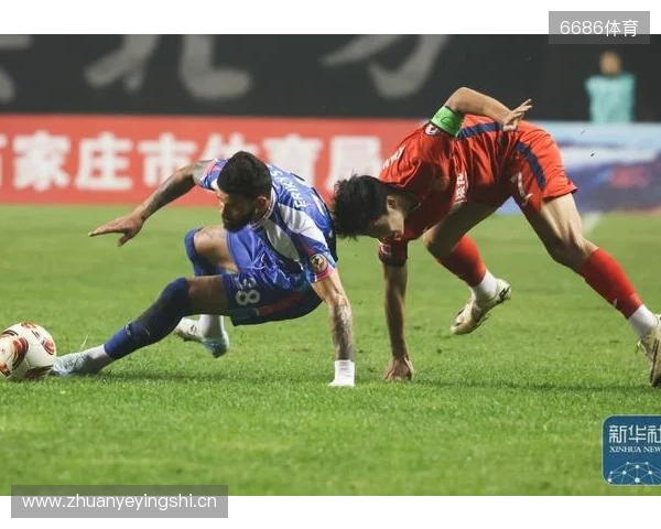 上海嘉定汇龙vs重庆铜梁龙首发:向余望出战,铜梁龙赢球就升超 上海嘉定汇龙vs重庆铜梁龙首发:向余望出战,铜梁龙赢球就升超