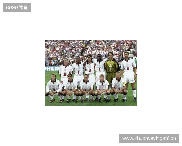 英格兰助教:团结和放马过来的心态,将是赢得世界杯的关键 英格兰助教:团结和放马过来的心态,将是赢得世界杯的关键