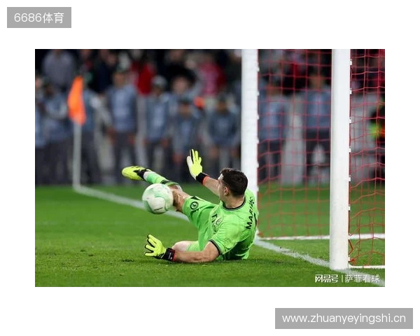 阿斯顿维拉vs伯恩茅斯:达米安-马丁内斯、沃特金斯首发,尤斯廷-克鲁伊维特、塞门约出战 阿斯顿维拉vs伯恩茅斯:达米安-马丁内斯、沃特金斯首发,尤斯廷-克鲁伊维特、塞门约出战