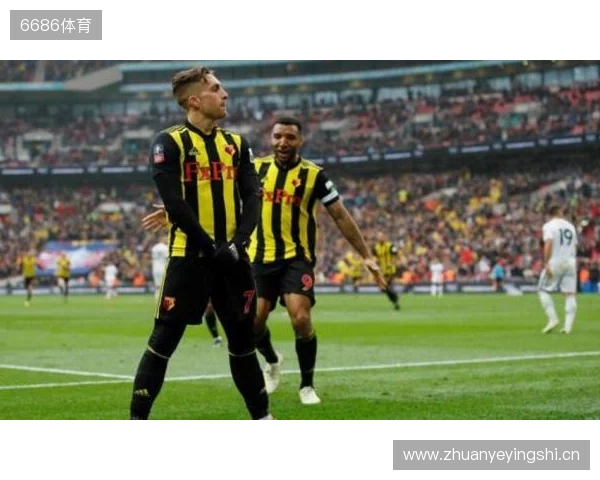 世体:巴萨不想让贝尔纳尔重蹈覆辙;球员团队冬窗会做评估 世体:巴萨不想让贝尔纳尔重蹈覆辙;球员团队冬窗会做评估