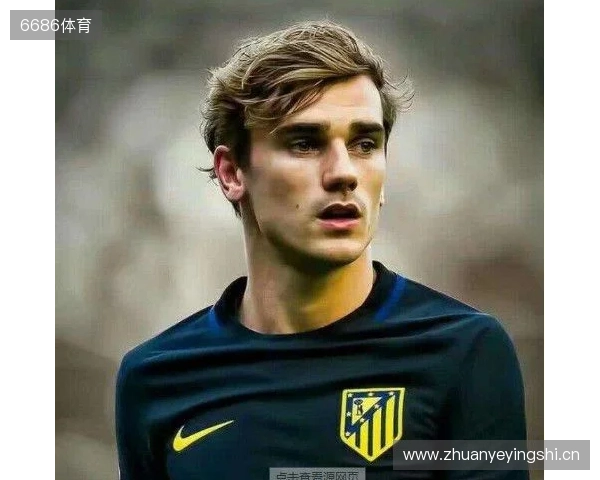 罗马诺:曼联认为加拉格尔有丰富英超经验,视他为补强目标 罗马诺:曼联认为加拉格尔有丰富英超经验,视他为补强目标