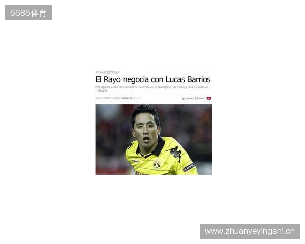 加比:巴里奥斯是球队的未来;托雷斯迟早会成为马竞主帅 加比:巴里奥斯是球队的未来;托雷斯迟早会成为马竞主帅