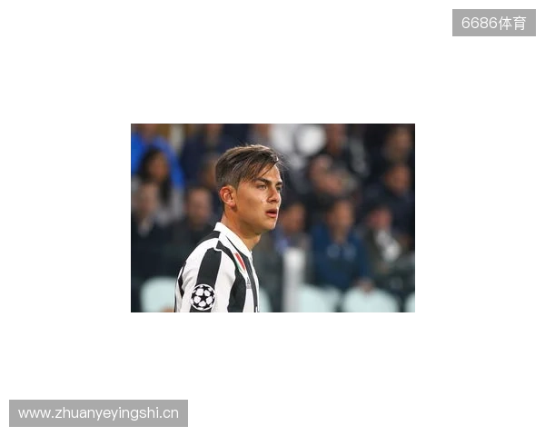 足球报:约尼查曾被称“新哈吉”“又一个梅西”,与舒马赫共事过 足球报:约尼查曾被称“新哈吉”“又一个梅西”,与舒马赫共事过