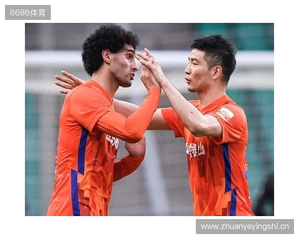 媒体人:泰山队员彭啸本人透露将因伤缺席一个月 媒体人:泰山队员彭啸本人透露将因伤缺席一个月