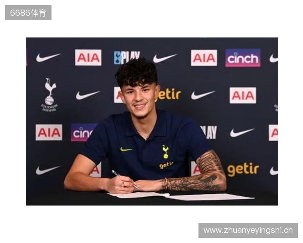 官方:泰国归化21岁切尔西青训出身的球员苏瑟普-贝尔 官方:泰国归化21岁切尔西青训出身的球员苏瑟普-贝尔