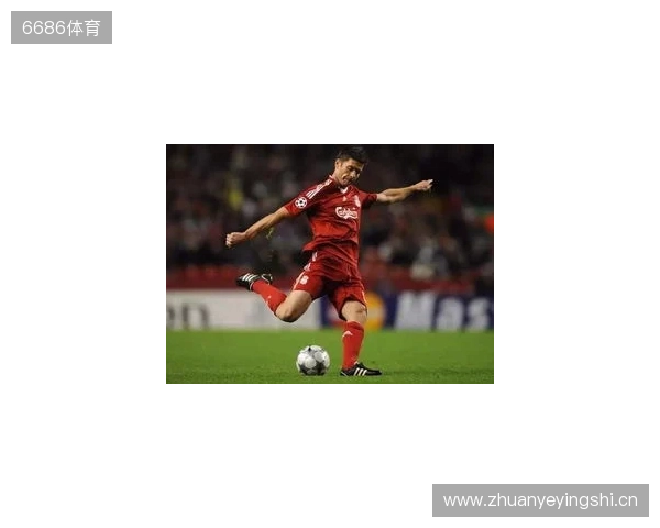 阿斯:阿隆索对赫伊森绝对信任,皇马也并不担心他的状态