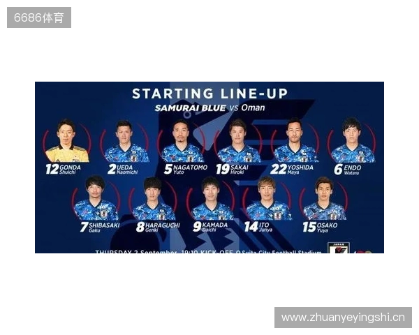 南野拓实：日本队总无法战胜同等实力的对手，这是个问题