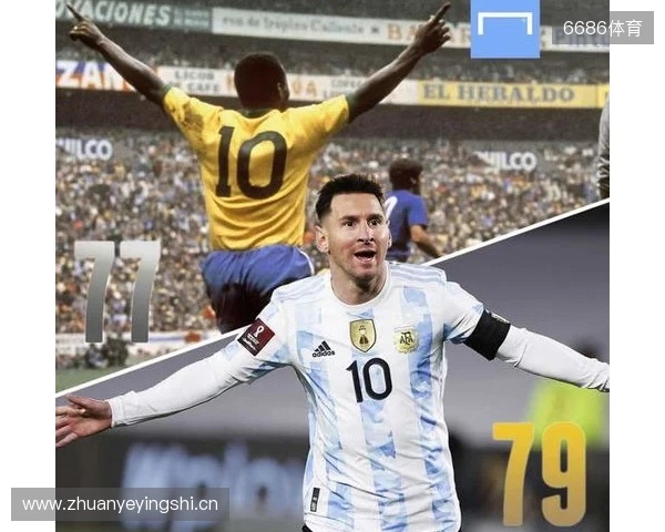 攻守全能,若昂-内维斯在葡萄牙国家队生涯上演首个帽子戏法