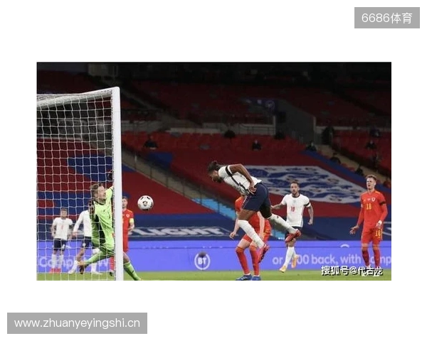 Opta回顾帕洛特过去一周的表现,7脚射门打进5球!