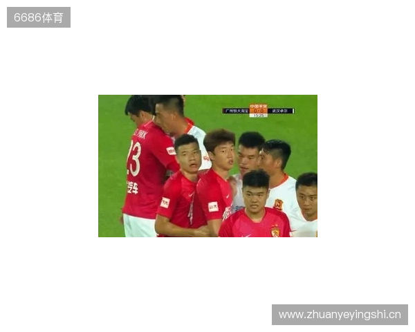 官方:38岁前国脚荣昊加盟吴川青年,将参加广东省超四强赛 官方:38岁前国脚荣昊加盟吴川青年,将参加广东省超四强赛
