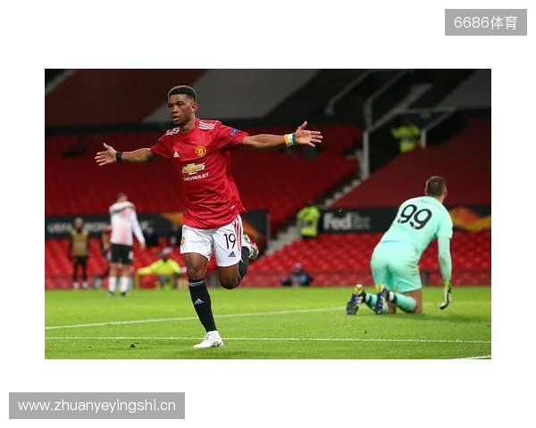 TA:非洲杯成曼联变阵契机,多名替补&小将可能迎来机会