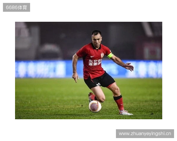 官方:柬埔寨归化29岁原乌兹别克斯坦中场米尔扎耶夫