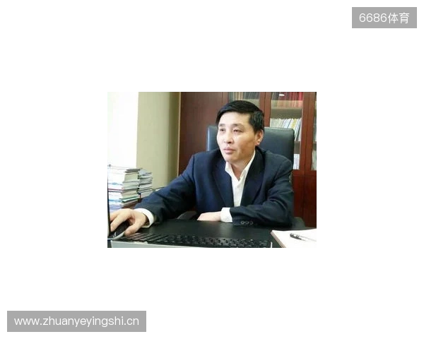 王洪亮:最了解队员的一定是土帅,只有我们努力才能解决问题