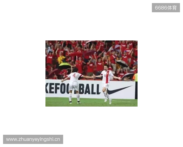 亚洲足球在进步!日本+沙特+乌兹别克连克非洲球队,赢下埃及等队 亚洲足球在进步!日本+沙特+乌兹别克连克非洲球队,赢下埃及等队