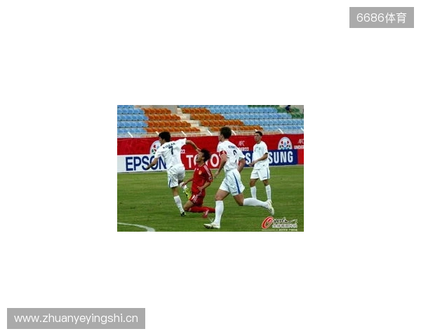 乌兹别克斯坦U22主帅：中国队值得尊敬，我们有更好的球员没来