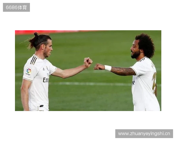 多家媒体:皇马中卫阿拉巴肌肉超负荷,缺席球队今日训练 多家媒体:皇马中卫阿拉巴肌肉超负荷,缺席球队今日训练