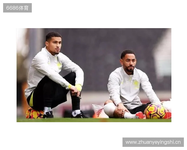 镜报：曼联无法通过付解约金签若昂-戈麦斯，球员梦想去利物浦