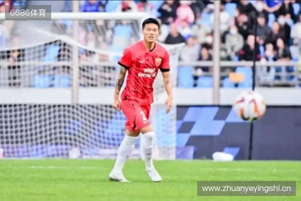 李昂告别海港：5年时光里获得4个冠军，会永远记住这段美好的经历