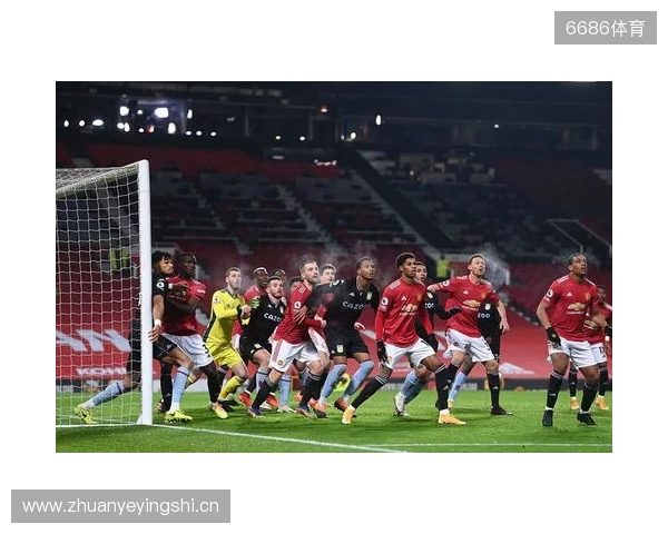 提升明显!内托本赛季12场英超4球,追平上赛季35场比赛总和 提升明显!内托本赛季12场英超4球,追平上赛季35场比赛总和