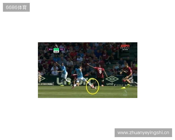 瓜帅:VAR做出判罚就只能接受 终场和裁判交流?一切都很好 瓜帅:VAR做出判罚就只能接受 终场和裁判交流?一切都很好