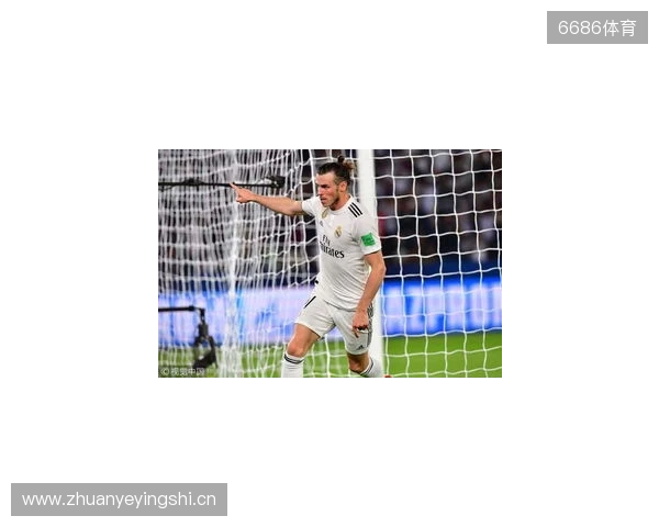 廷贝尔：不觉得埃泽上演帽子戏法是偶然，这家伙一直都很努力