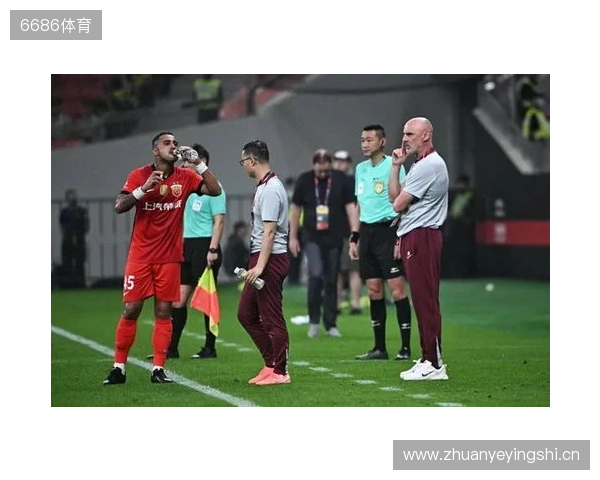 穆斯卡特：对这样一个结果还是失望的，因为我们没有赢下比赛