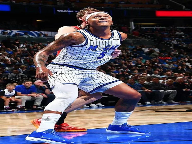 蒯纪闻:我们虽然踢顶级联赛可能多一点,但广东队磨合更久