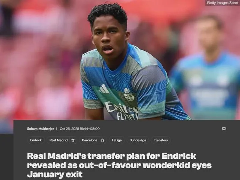 媒体人:泰山队员彭啸本人透露将因伤缺席一个月