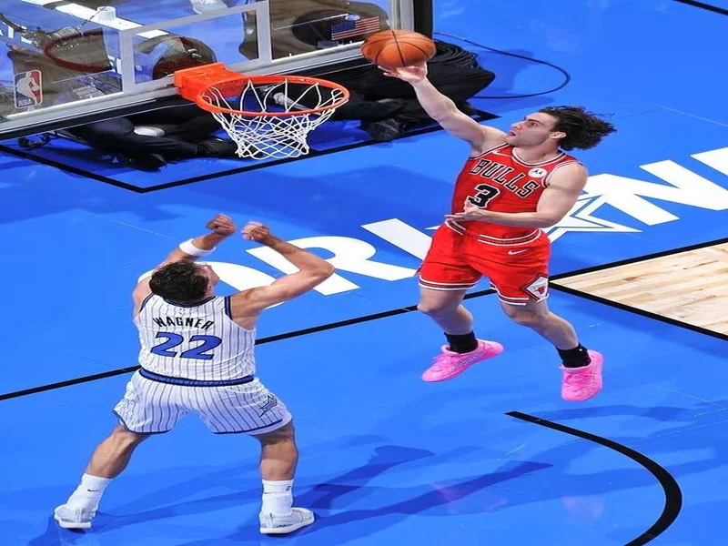 近5年五大联赛场均失球最少榜:皇马0.86球第1,国米0.88球第2