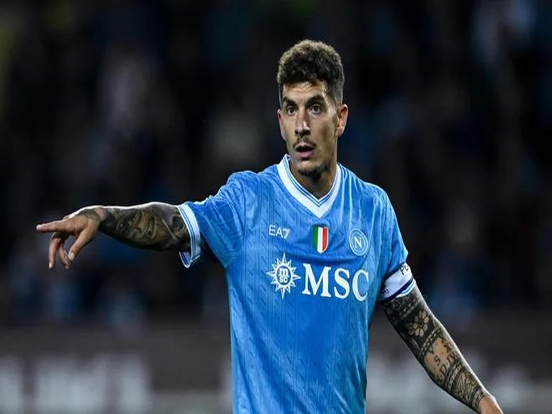 剑南春丨利物浦0-3森林近7轮联赛6负，穆里略、萨沃纳破门